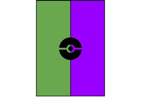 THE FIRST EVER ATRIOC POKEMON TOURNAMENT : r/atrioc