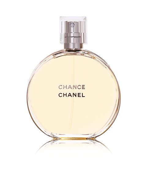 CHANEL - Chanel Chance Eau De Toilette Spray,Perfume for Women, 5 oz - Walmart.com - Walmart.com