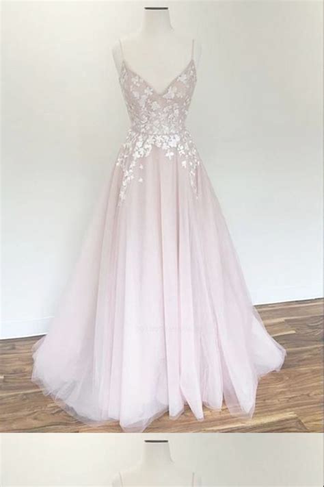 Prom Dresses 2019 Puerto Rico my Prom Dresses Mermaid Pink | Pink prom dresses, Prom dresses ...