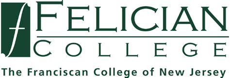 Felician University Reviews | GradReports