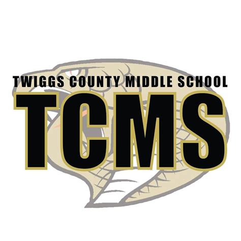 Twiggs County Middle School | Jeffersonville GA