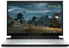 Dell Alienware m15 R4: full specs, tests and user reviews