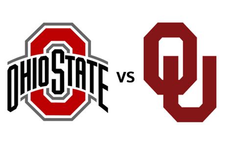 OSU vs Oklahoma | The Backstretch