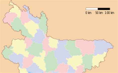 News on Potato Defects and Diseases from Bangladesh