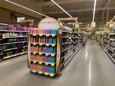 WEGMANS - Updated December 2024 - 183 Photos & 313 Reviews - 9102 Shops Way, Northborough ...