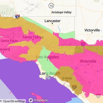 Altadena, CA Severe Weather Alert | Weather Underground