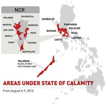 Ncr Plus Bubble Map : Checkpoints inside 'NCR Plus' bubble not meant to ...