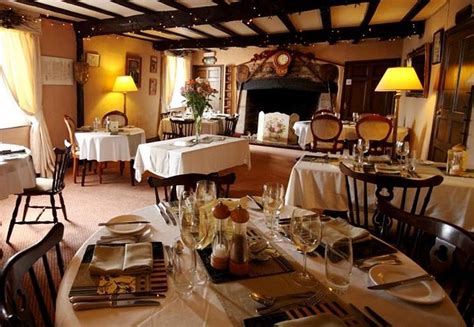 THE 10 BEST Restaurants & Places to Eat in Ludlow 2024 - Tripadvisor