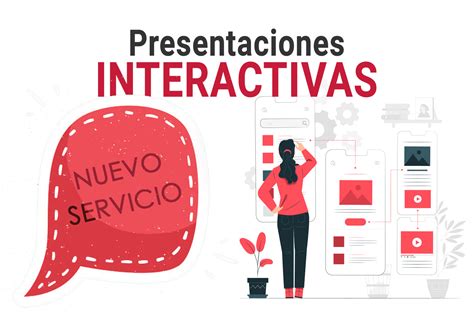 Convertir PPT en Presentación Interactiva - UBUCEV Centro de Enseñanza Virtual de la Universidad ...