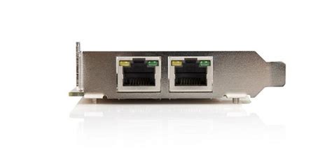 Everything You Need to Know About Ethernet Ports and Their Uses – Infinity Cable Products