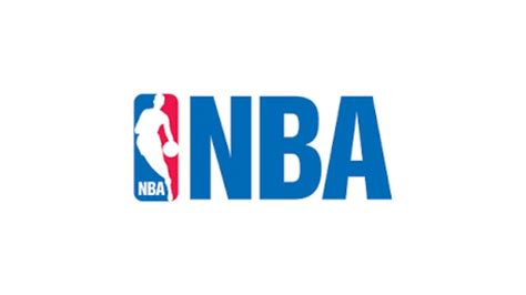 The 2023 NBA play-in tournament - Sportsbook Pay Per Head