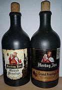 Category:Hertog Jan beer - Wikimedia Commons