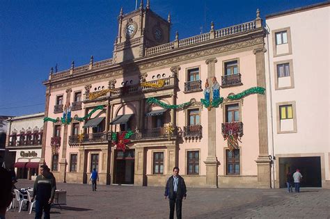 The city of Leon is founded in 1576, by Juan Bautista de Orozco. One of ...