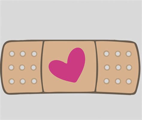 Bandaid clipart template, Bandaid template Transparent FREE for download on WebStockReview 2024