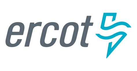 What is ERCOT? | Electric Reliability Council of Texas