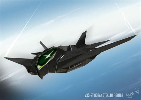 Stealth Fighter Wallpapers - Wallpaper Cave