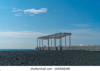 1,059 Napier Beach Images, Stock Photos & Vectors | Shutterstock