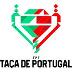 Taça de Portugal 2022/2023 : Goles y Resultados Portugal - Fichajes.com