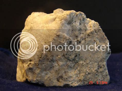 Gold/ Platinum ore questions | Rock Tumbling Hobby