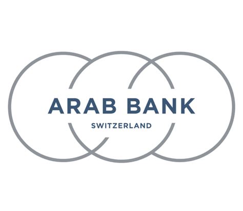 Arab Bank (Switzerland) - Wikiwand