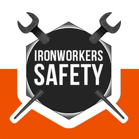 Ironworker Safety by Real Time Risk Solutions, LLC