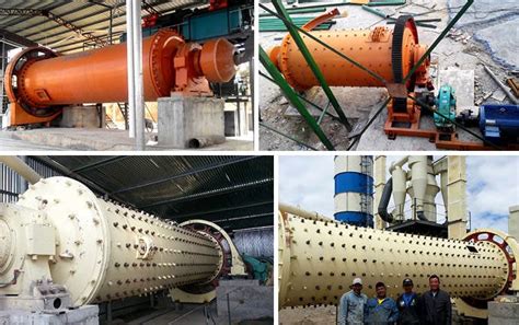 Cement mill,Cement mill price,Raw material mill,China cement mills - Hongxing Machinery