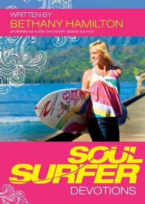 Soul Surfer Book Quotes. QuotesGram