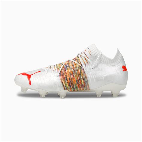 FUTURE 1.1 FG/AG Men's Football Boots | PUMA Shop All Puma | PUMA