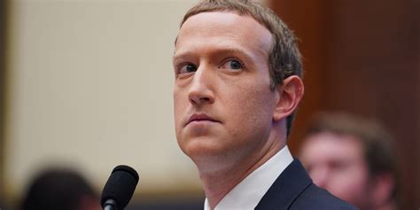 Mark Zuckerberg wants his employees to be 'Metamates,' putting their ...