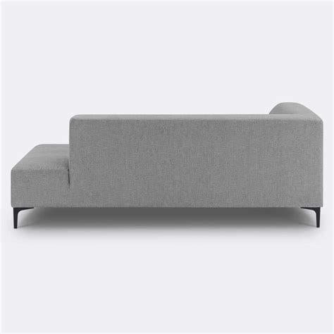 Loods 5 Loods 5 open sofa Zipp bigley kopen? Shop banken bij Loods 5