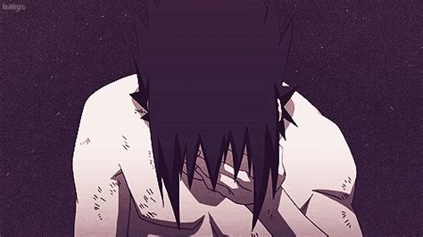 Sasuke Uchiha Gif : Sasuke Uchiha GIF - Sasuke Uchiha Shippuden ...