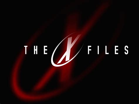 "X-Files" returns in a 6 episode limited series