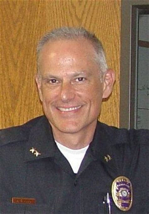 Prescott Valley Hiring New Police Chief | Quad Cities Business News