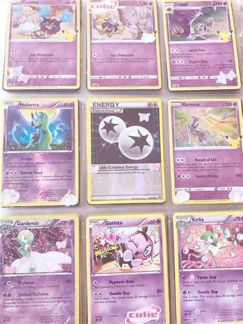 ++Pokemon cards in 2024 | Pokemon cards, Pokemon, Pokémon tcg