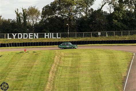 Lydden Hill Sprint 18/09/21 | The Sevenoaks And District Mot… | Flickr