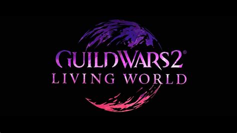 Guild Wars 2’s Living World Season 4 will begin this month