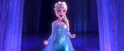 Let It Go HD Screencaps - Frozen Photo (36269773) - Fanpop