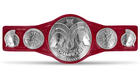 New WWE RAW Tag-Team Champions Crowned - eWrestlingNews.com