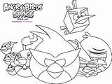 Angry Birds 2 Coloring Pages At GetColoringscom  Free Printable sketch template
