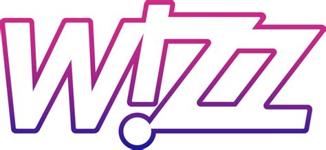 חוות דעת וביקורת על טיסות וויז אייר - Wizz Air | טיסות סודיות