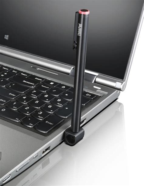 Lenovo ThinkPad Pen Pro - Skroutz.gr