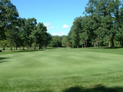 Membership - Castle Rock Golf Course