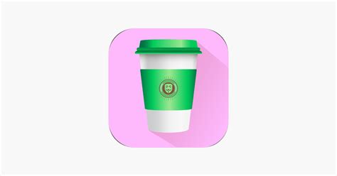 ‎Starbucks App Cafe Secret Menu on the App Store