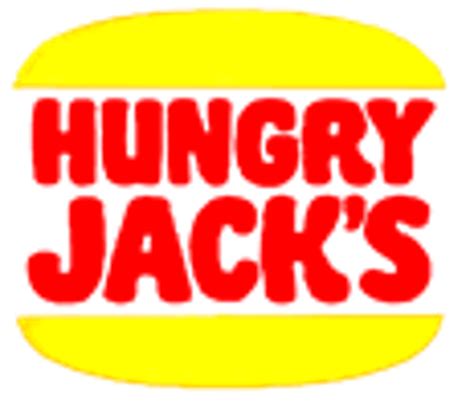 Jack's Logo - LogoDix