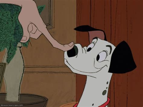 *ROGER & PONGO ~ 101 Dalmatians, 1961 | 101 Dalmatians | Pinterest | 101 dalmatians 1961 ...