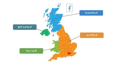 実は4つの国でできている！？イギリスのラグビーチームが4つあるわけ｜Infoseekニュース