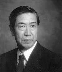 Genichi Taguchi – Lean Manufacturing and Six Sigma Definitions