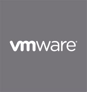 VMware Logo PNG Vector (EPS) Free Download