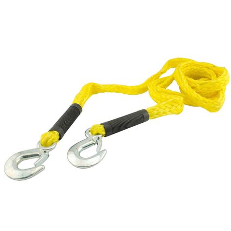 3/4″ x 14′ – 6000 lb. | Tow Rope – Erickson Manufacturing