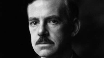 Eugene O'Neill | About Eugene O'Neill | American Masters | PBS